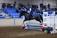2025 - Winter Welcome - Saturday November 22nd - 03460