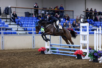 2025 - Winter Welcome - Saturday November 22nd - 02122