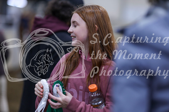 2025 - Winter Welcome - Saturday November 22nd - 04938