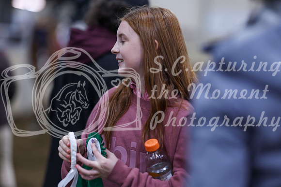 2025 - Winter Welcome - Saturday November 22nd - 04939