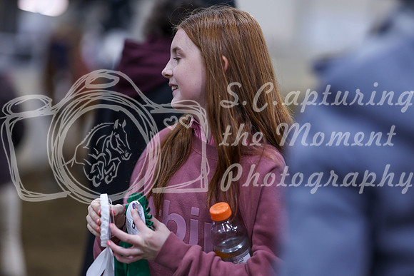 2025 - Winter Welcome - Saturday November 22nd - 04940