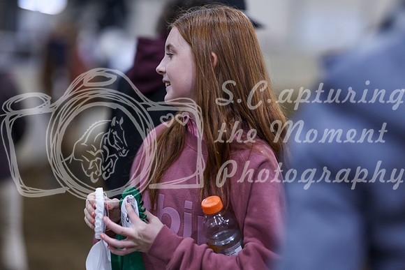 2025 - Winter Welcome - Saturday November 22nd - 04941