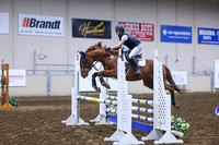 2025 - Winter Welcome - Saturday November 22nd - 06172