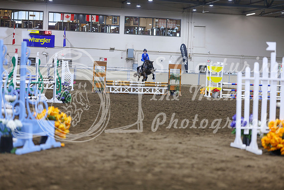 2025 - Winter Welcome - Saturday November 22nd - 05872