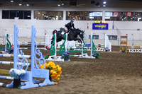 2025 - Winter Welcome - Saturday November 22nd - 05408