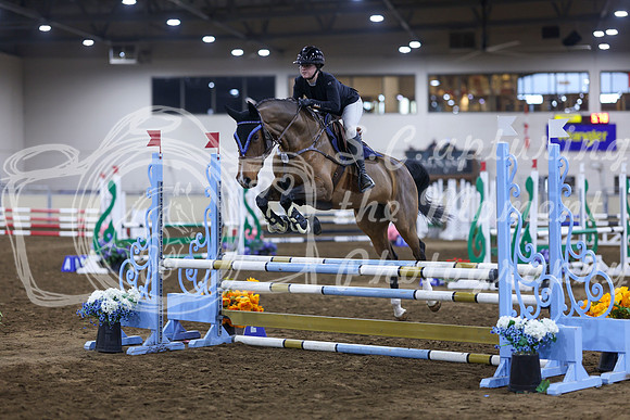 2025 - Winter Welcome - Saturday November 22nd - 05186