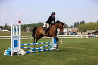 2025 - Conor - Jump With Hope - Thursday July 17th 04282
