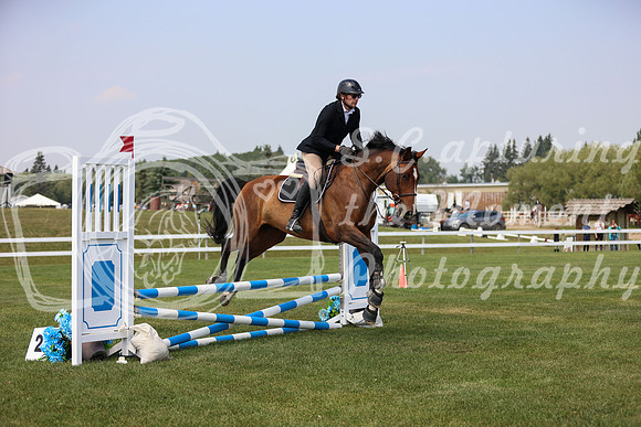 2025 - Conor - Jump With Hope - Thursday July 17th 04282