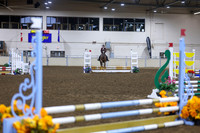 2025 - Winter Welcome - Sunday November 23rd - 00830