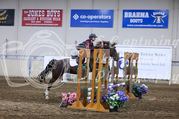2025 - Winter Welcome - Sunday November 23rd - 01379