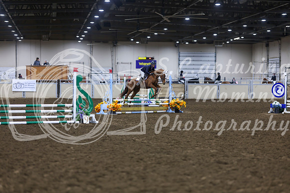 2025 - Winter Welcome - Sunday November 23rd - 01313