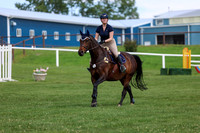 2025 - Shea - Teesdale - Thursday July 24th - 03254