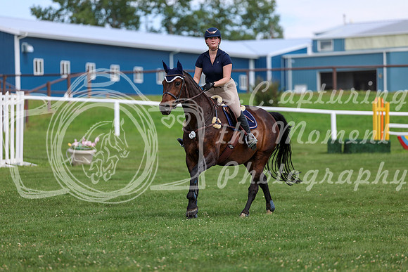 2025 - Shea - Teesdale - Thursday July 24th - 03254