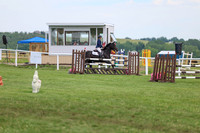 2025 - Shea - Teesdale - Thursday July 24th - 05565