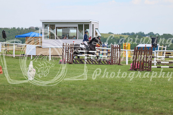 2025 - Shea - Teesdale - Thursday July 24th - 05565
