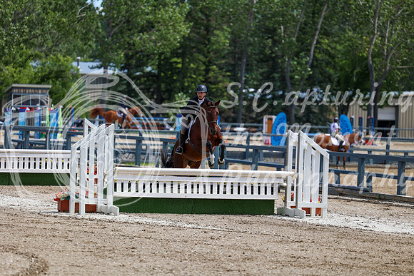 2025 - Mara - Rocky Mountain Classic I - Saturday August 9th - 17657