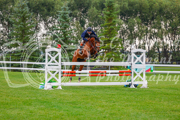 2025 - Haylee - Jump With Hope - Saturday July 19th 21404
