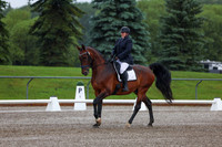 2025 - Dressage Festival - Sunday July 6th - 00352