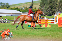 2025 - Haylee - Rocky Mountain Classic III - Saturday August 23rd - 07773