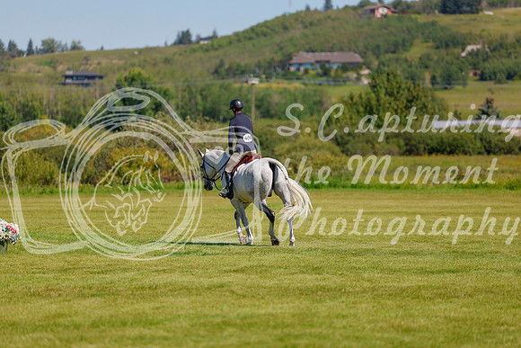 2025 - Haylee - Rocky Mountain Classic III - Thursday August 21st - 12654