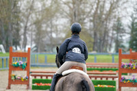 2025 - Jackie - Bow Valley II - Sunday May 18th - 04268