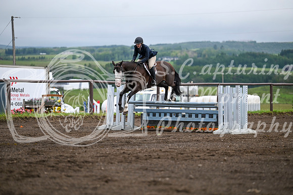 2025 - MJ - Teesdale - Saturday July 26th - 05810