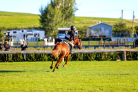 2025 - Shea - Rocky Mountain Classic III - Thursday August 21st - 00864