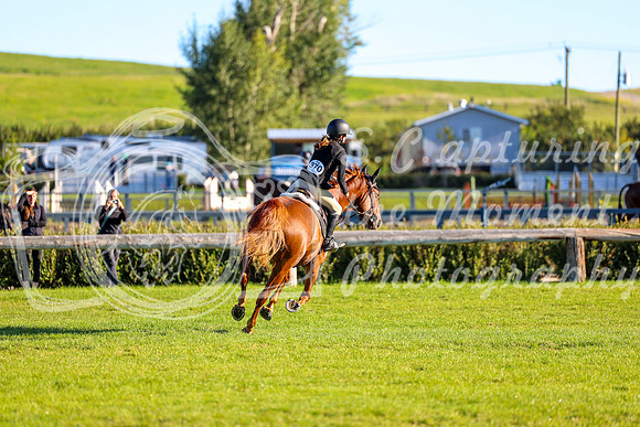 2025 - Shea - Rocky Mountain Classic III - Thursday August 21st - 00864