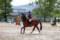 2025 - Haylee - June Classic II - Sunday June 22nd - 02949