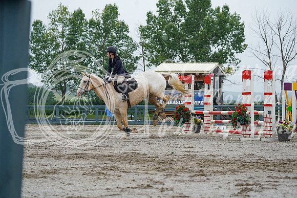 2025 - Alina - Mid Summer Classic II - Sunday July 20th - 01744