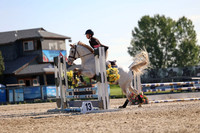 2025 - Mara - Rocky Mountain Classic I - Sunday August 10th - 07586