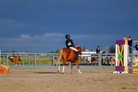 2025 - Haylee - Rocky Mountain Classic III - Wednesday August 20th - 01767
