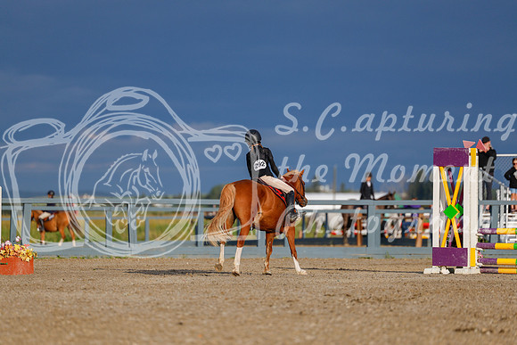 2025 - Haylee - Rocky Mountain Classic III - Wednesday August 20th - 01767