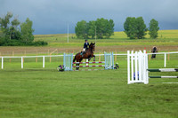 2025 - Shea - Teesdale - Saturday July 26th - 01904