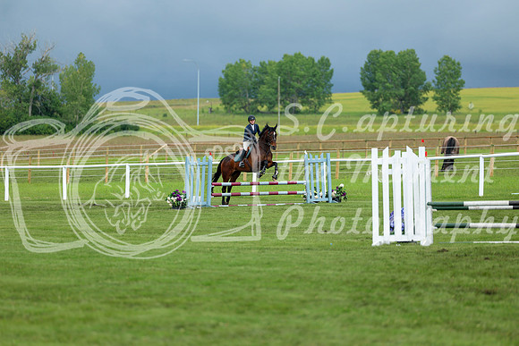 2025 - Shea - Teesdale - Saturday July 26th - 01904