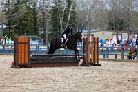 2025 - Shea - Bow Valley II - Friday May 16th - 09350