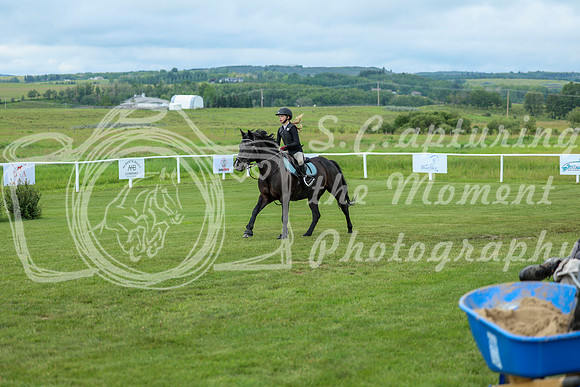 2025 - Shea - Teesdale - Saturday July 26th - 03226