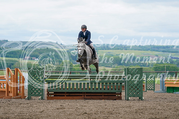 2025 - Kiana - Teesdale - Friday July 25th - 02935