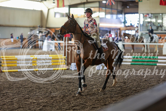 2025 - HJ Schooling - Sunday March 23rd - 3433