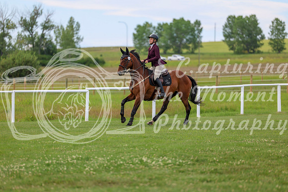 2025 - Shea - Teesdale - Thursday July 24th - 05244