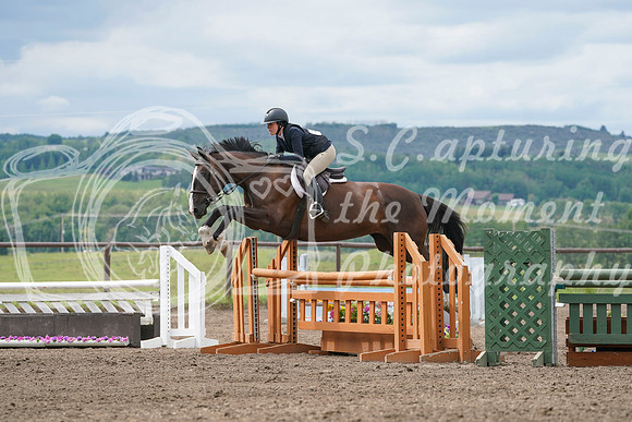2025 - Kiana - Teesdale - Friday July 25th - 02653