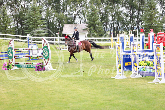 2025 - Conor - Jump With Hope - Friday July 18th 18675