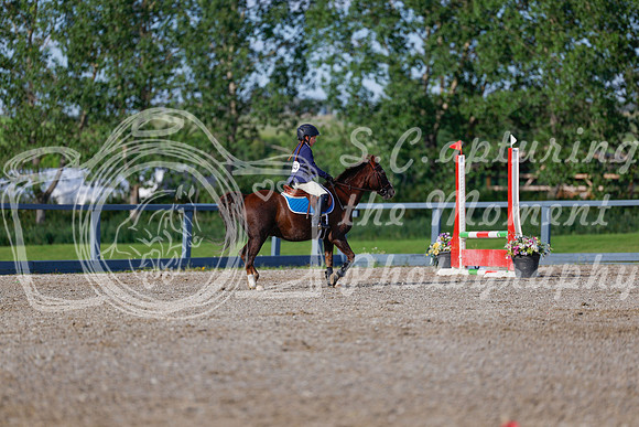 2025 - Haylee - Rocky Mountain Classic III - Wednesday August 20th - 02266