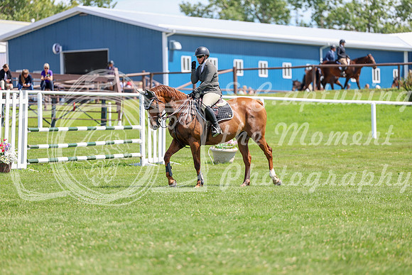 2025 - Shea - Teesdale - Thursday July 24th - 01142