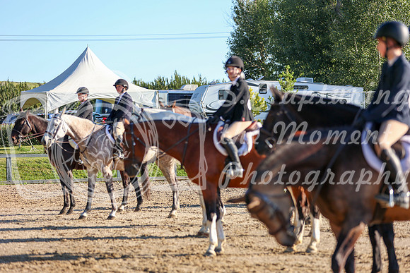 2025 - Zoe - Rocky Mountain Classic III - Sunday August 24th - 03941