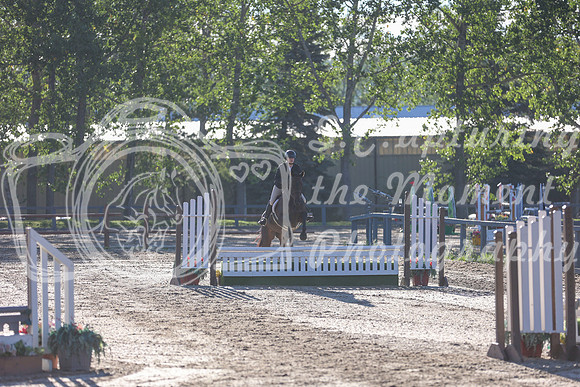 2025 - Charlie - Rocky Mountain Classic II - Sunday August 17th - 00027