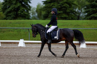 2025 - Dressage Festival - Sunday July 6th - 00020