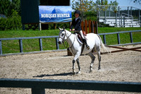 2025 - MJ - Mid Summer Classic I - Sunday July 13th - 20086