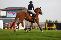 2025 - Shea - Bow Valley II - Saturday May 17th - 16059