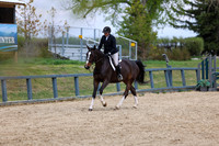 2025 - Shea - Bow Valley II - Friday May 16th - 07380